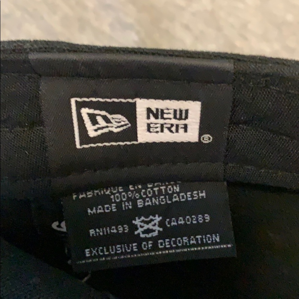 Hat bundle - Picture 7 of 8